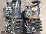 ОМ364 двигатель на разбор в Темиртау – фото 3