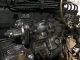 ОМ364 двигатель на разбор в Темиртау – фото 5