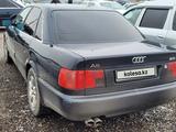 Audi A6 1995 года за 2 800 000 тг. в Туркестан – фото 2