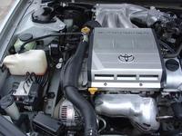 Матор мотор двигатель движок 2MZ Windom 1996-2001 привозной с Японии за 420 000 тг. в Алматы