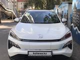 Honda M-NV 2022 года за 16 000 000 тг. в Алматы