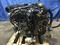 Двигатель 3GR-fse Lexus GS300 3.0 литра за 95 000 тг. в Алматы