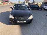 ВАЗ (Lada) Priora 2170 (седан) 2015 года за 3 300 000 тг. в Нур-Султан (Астана) – фото 3