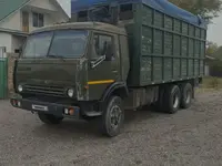 КамАЗ  53212 1992 года за 3 700 000 тг. в Алматы