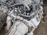 Двигатель 3ur 5.7, 1ur 4.6, АКПП автомат раздатка за 2 300 000 тг. в Алматы – фото 4