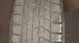 Зимние шины 195/55/R16 за 100 000 тг. в Семей – фото 3