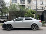 Toyota Corolla 2010 года за 3 500 000 тг. в Алматы – фото 5