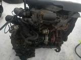 Двигатель Митсубиси Спейс Стар, Каризма за 111 111 тг. в Костанай – фото 5