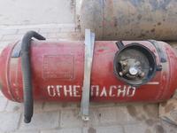 Газовый баллон ГБО за 11 000 тг. в Кызылорда