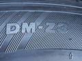 R18 275/60 шины + диски Original Lexus lx570 за 200 000 тг. в Алматы – фото 15