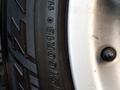 R18 275/60 шины + диски Original Lexus lx570 за 200 000 тг. в Алматы – фото 31