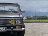 ВАЗ (Lada) 2103 1981 года за 1 550 000 тг. в Алматы