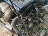 Двигатель Мотор 1mz-fe за 56 000 тг. в Шымкент – фото 4