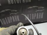 Датчик давления масла гидроусилителя Ford за 13 000 тг. в Алматы – фото 3