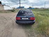 Volkswagen Passat 1995 года за 2 600 000 тг. в Нур-Султан (Астана) – фото 2