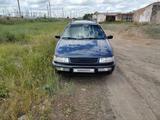 Volkswagen Passat 1995 года за 2 600 000 тг. в Нур-Султан (Астана) – фото 4