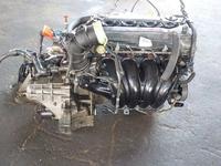 Мотор Двигатель Toyota 2.4 литра 2000-2010 Находится в Алматы! за 93 600 тг. в Караганда