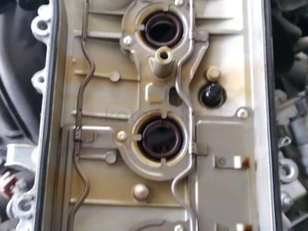 Контрактный двигатель из Япония на Тойота Хайландер, Тойота камри, Lexus за 900 000 тг. в Алматы – фото 3