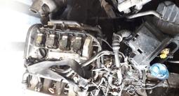 Контрактный двигатель на ниссан террано без пробега по Казахстану за 250 000 тг. в Караганда – фото 4