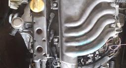 Контрактный двигатель на ниссан террано без пробега по Казахстану за 250 000 тг. в Караганда – фото 5
