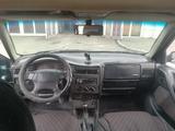 Seat Toledo 1995 года за 800 000 тг. в Талдыкорган – фото 3