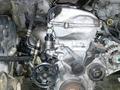 Контрактный двигатель 3.7 260лс за 400 000 тг. в Алматы