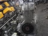 Двигатель мерседес А 140 за 220 000 тг. в Караганда – фото 3