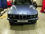 BMW 540 1992 года за 5 500 000 тг. в Алматы – фото 3