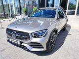 Mercedes-Benz GLC 200 2021 года за 37 500 000 тг. в Алматы