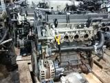 Двигатель Хендай Акцент 1.6 G4ED за 100 000 тг. в Челябинск – фото 3