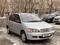 Toyota Ipsum 1997 года за 4 300 000 тг. в Алматы