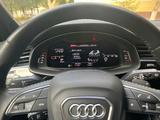Audi Q7 2019 года за 45 000 000 тг. в Актобе – фото 4