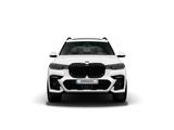 BMW X7 XDrive 40i 2022 года за 89 000 000 тг. в Семей – фото 2