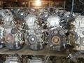 Двигатель хундай за 600 000 тг. в Алматы – фото 7