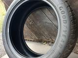 Зимние шины Goodyear за 85 000 тг. в Караганда – фото 5