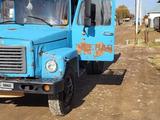 ГАЗ  Газ 53 1993 года за 2 500 000 тг. в Сарыагаш