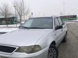 Daewoo Nexia 2011 года за 1 450 000 тг. в Алматы – фото 2