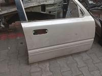 Двери на Хонда СRVүшін20 000 тг. в Алматы