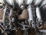 Двигатель Тойота камри 20 2.2 обьем за 89 000 тг. в Актобе – фото 2