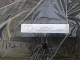 Коврик, полик для багажника LEXUS UX за 25 000 тг. в Алматы – фото 2