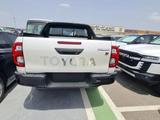 Авто из Дубая под заказ в Актобе – фото 2