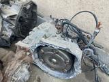 Двигатель (Мотор) АКПП HONDA за 50 000 тг. в Кызылорда – фото 5