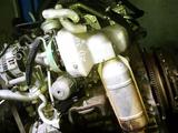 Двигатель ZD30 3.0, TB42 4.2 АКПП автомат, КПП механика за 750 000 тг. в Алматы – фото 4