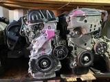 Двигатель Митсубиси за 350 000 тг. в Алматы – фото 2