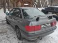 Audi 80 1990 года за 1 400 000 тг. в Щучинск – фото 3