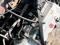 Привозные Двигатели Мотор Коробки на автомашину Митсубиси с Японий Японский за 280 000 тг. в Алматы