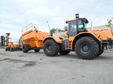 ПТЗ  Трактор колесный К-704-4Р «Батыр СК» 2022 года за 80 780 000 тг. в Петропавловск