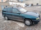 Opel Astra 1997 года за 1 300 000 тг. в Шымкент – фото 2