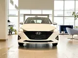 Hyundai Accent Business 2023 года за 10 690 000 тг. в Уральск – фото 2