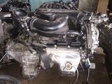 Двигатель VQ35 3.5 за 480 000 тг. в Алматы – фото 3